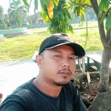 Jamal Hasan (@jamal.thea) • Facebook