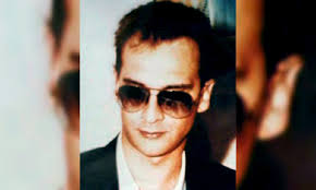 As detailed in world's most wanted, denaro was born into a sicilian crime family, and rose to. Italy Tightens Noose On Mafia Godfather Fugitive
