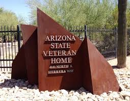 Here are the primary points in this article State Veteran Home Phoenix Arizona Department Of Br Veterans Services