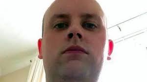 Pair admit brutal attack