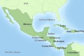 Single cell derived clones were isolated by limiting dilution and expanded. Zentralamerika Latin America Tours Reisen Costa Rica Belize Guatemala El Salvador Honduras Nicaragua Panama Hotels Rundreisen Mietwagen Fluge Urlaub Ferien