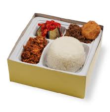 Check more flip ebooks related to novel 5 cm karya donny dhirgantoro of perpustakaan sma negeri 1 mojo. Ny Hendrawan