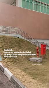  92 Ide Postt Igg Di 2021 Kutipan Terbaik Kata Kata Indah Kata Kata