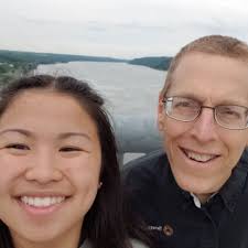 HappyFathersDay!! #LoveYouDad -- thanks for all you do. #BoilerUp ❤❤