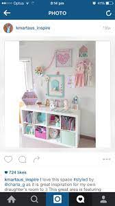 Kmart Hack Nursery Decoracion Para Ninos Decoracion Cuarto Nino Muebles Para Ninos