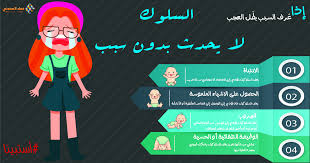 انت بتروح الشغل لية عشان اقبض او عشان احقق نفسي او عشان اكتسب خبرة أو غيرها من الاسباب اللي تخليك تعمل اي سلوك لغرض او وظيف movie posters poster movies