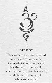 Spiritual Disciplines Spiritualpaintings Spiritualbooks Spiritual Thought L Spiritual Di Inspirational Tattoos Queen Of Hearts Tattoo Unalome Tattoo