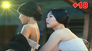 Nonton streaming film semi blue hot erotis dewasa 18+ terbaru. Film Semi Romantis Terbaru 2020 Sub Indo Youtube