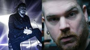 Une pratique de m*rde" : Dagoba obligé de payer 150€ pour vendre son merch  ; Jamie Ryan (Mass Hysteria) s'insurge contre la salle française