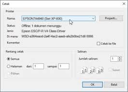 We did not find results for: Mencetak Catatan Handout Atau Slide Powerpoint Dukungan Office