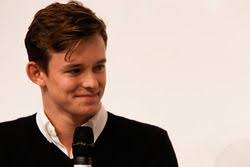 Interview: Inside the mind of F3 title favourite Callum Ilott