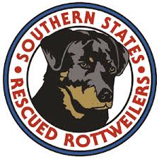 Below are our newest added rottweilers available for adoption in north carolina. Rottweiler Rescues In North Carolina