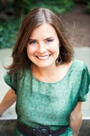 Mindy Webster's Instagram, Twitter & Facebook