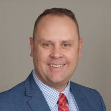 By incorporating a solid strategy that considers different options for  balancing and achieving your short- and longer-term goals, you'll be able  to enjoy life now without compromising your future…