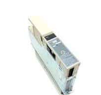 YASKAWA SERVOPACK CACR-JU036A2A | eBay