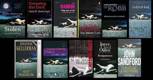 Pin On Books