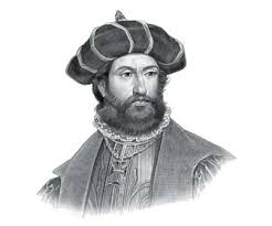 Vasco da gama was a portuguese explorer, one of the most successful in the european age of discovery, and the first person to sail directly from europe to india. Vasco Da Gama The Explorer For Kids