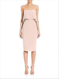 Don't you worry even a bit, as we have wedding guest dresses suiting each and everyone. 25 Dresses To Wear To Your Friend S Summer Wedding