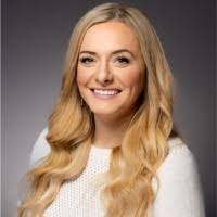 Kyle Kuchelmeister's Instagram, Twitter & Facebook