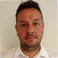 LeRoy Tucker Email & Phone Number