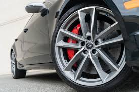 Image result for Titanium 2017 Audi