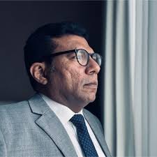 I am excited to be speaking at the C5 Fraud, Asset Tracing & Recovery  Geneva Conference, where I will be joined by fellow panelists Jonathan Addo,  Caroline Phipps, Markus Brinkmann, and Paul