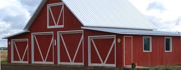 La Peinture A La Farine Une Peinture Maison Facile A Preparer Non Toxique Durable Et Economique Homemade Paint Dirt Cheap Exterior Paint