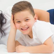 Benjamin Aguiar (@benjaminaguiar17) • Instagram photos and videos