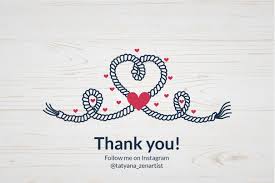 Free Free Instagram Heart Svg 934 SVG PNG EPS DXF File