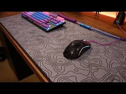 Review On Tkc Switchkeys Candymat Rgb Designed By Alexotos Youtube Nzxt.co/frankbld • follow me on twitter! review on tkc switchkeys candymat rgb
