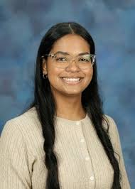 Faculty & Staff at Computer Science High School