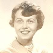 Search Nancy Holcomb Obituaries and Funeral Services