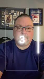 Shawn Decker (@deckerman66)