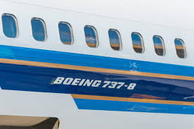 The captain and first officer followed safety procedures recommended by boeing. Crash Victims Final Minutes Will Influence Financial Liability For Boeing Insurers