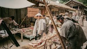 Layanan mobile dari situs entertainment terbesar . Ini Lirik Lagu Agust D Daechwita Trending Di Twitter Hingga Kuasai Tangga Lagu