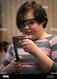 Osan air force base hi-res stock photography and images