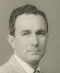 Obituary information for James Patrick Crowley