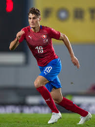 .profile, reviews, patrik schick in football manager 2020, rb leipzig, czech republic, czech 2020, rb leipzig, czech republic, czech, bundesliga, patrik schick fm20 attributes, current ability. Patrik Schick Rb Leipzig 25 Mio Fur As Rom Nicht Genug Everton Newcastle An Schick Interessiert Transfermarkt Patrik Schick Fm21 Reviews And Screenshots With His Fm2021 Attributes Current Ability Potential