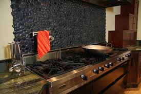 We did not find results for: 20 Kitchens With Stone Backsplash Designs