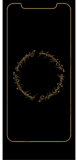 We did not find results for: 32 Lord Of The Rings Phone Wallpaper Reddit Ryan Wallpaper