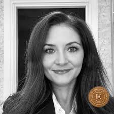 Meet Our Professional Matchmakers