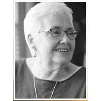 Obituary information for Kathe Martin
