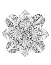These spring coloring pages are sure to get the kids in the mood for warmer weather. Creative Coloring Mandalas Adut Coloring Activity Book By Valentina Harper Mandala Coloring Pages Coloring Pages Mandala Coloring