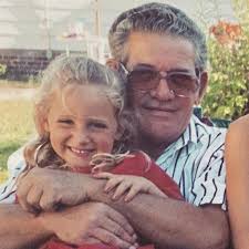 Gary Wiseman Obituary October 27, 2020