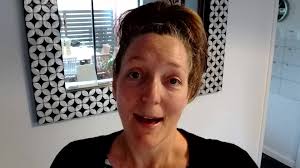 Inform Yourself 1- Oncology Massage With Eleanor Oyston