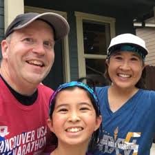 Jeffrey Mullaney (@JTMullaney)