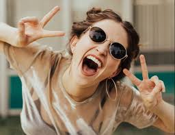 Orthodontics in Tonbridge