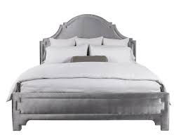 Please refer to villa bella luna cancellation policy on our site for more details about any exclusions or requirements. Bella King Bed Lillian August Furnishings Design