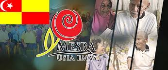Air percuma setiap bulan 2. Semakan Status Skim Mesra Usia Emas 2021 Online My Panduan