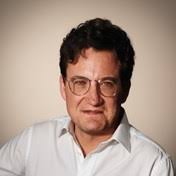 Riddick Family Obituaries